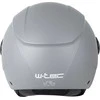 Open-Face Helmet W-TEC Bareiro Nardo