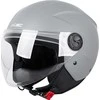 Open-Face Helmet W-TEC Bareiro Nardo