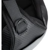 Open-Face Helmet W-TEC Bareiro Nardo