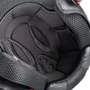 Atviro veido šalmas W-TEC Bareiro Nardo