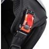 Open-Face Helmet W-TEC Bareiro Nardo