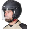 Open-Face Motorcycle Helmet W-TEC Besalu