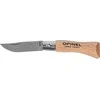 Opinel 02 inox buko peilis