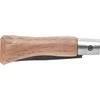 Opinel 02 inox buko peilis