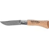 Opinel 02 inox buko peilis