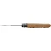 Opinel 08 Sport Climbing knife in blister pack