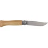 Peilis Opinel Classic Nr. 9, ąžuolo spalvos, nerūdijančio plieno
