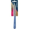 Opinel 112 Paring Knife mėlynas kitchen knife