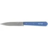 Opinel 112 Paring Knife mėlynas kitchen knife