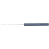Opinel 112 Paring Knife mėlynas kitchen knife