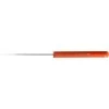 Opinel 112 Paring Knife oranžinis kitchen knife.