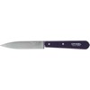 Opinel 112 Paring Knife violetinė.