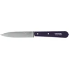Opinel 112 skutimo peilis, violetinis