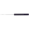 Opinel 112 Paring Knife violetinė.