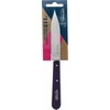 Opinel 112 Paring Knife violetinė.