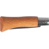 Opinel 2 anglies buko peilis