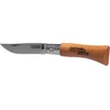 Opinel 2 anglies buko peilis