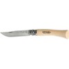 PEILIS OPINEL BLISTER Nerūdijantis plienas NR 7