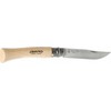 PEILIS OPINEL BLISTER Nerūdijantis plienas NR 7