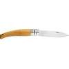 Peilis Opinel Garden Peilis Nr.8