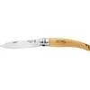 Peilis Opinel Garden Peilis Nr.8