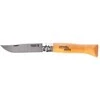 PEILIS OPINEL BLISTER Anglinio plieno NR 9