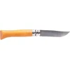 PEILIS OPINEL BLISTER Anglinio plieno NR 9
