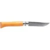 PEILIS OPINEL BLISTER Anglinio plieno NR 9