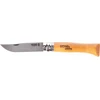 PEILIS OPINEL BLISTER Anglinio plieno NR 9