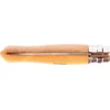 PEILIS OPINEL BLISTER Anglinio plieno NR 9