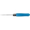 Opinel Colorama 07 nerūdijančio plieno kapojimo peilis Braitone. Lizdinėje pakuotėje.