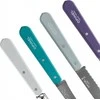 Opinel Essentials Art Deco Knife Set