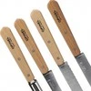 Peilių rinkinys Opinel Natural, 4 vnt. (001300)
