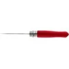 Opinel Inox Origins knife 001981 red in blister.