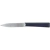 Opinel Les Essentiels Paring kitchen knife mėlynas