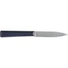 Opinel Les Essentiels Paring kitchen knife mėlynas