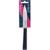 Virtuvinis skutimo peilis Opinel Les Essentiels mėlynas