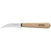 "Opinel Natural 114" daržovių virėjo peilis