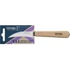 "Opinel Natural 114" daržovių virėjo peilis