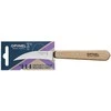 "Opinel Natural 114" daržovių virėjo peilis