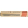 "Opinel Natural 2 112 Paring Peilis - 2 vnt.