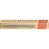 "Opinel Natural 2 112 Paring Peilis - 2 vnt.