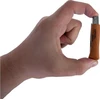 "Opinel" peilis 4 anglies buko
