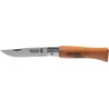 Peilis Opinel 4 anglinis plienas, bukas