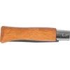 "Opinel" peilis 4 anglies buko