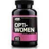 Optimum Nutrition ON Opti-Woman 60 Kapsulių Moterims