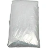 Origin Outdoors Apsauginis apsiaustas nuo lietaus BasicNature
