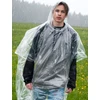 Origin Outdoors Apsauginis apsiaustas nuo lietaus BasicNature