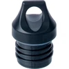 Origin Outdoors atsarginis dangtelis „Loop Cap“