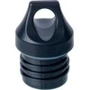 "Origin Outdoors" atsarginis "Kilpos dangtelis